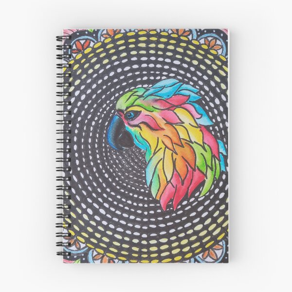 Item preview, TROPICAL ENERGY designed and sold by sylgraph37.