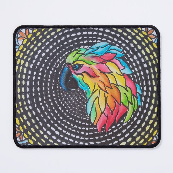 Item preview, TROPICAL ENERGY designed and sold by sylgraph37.