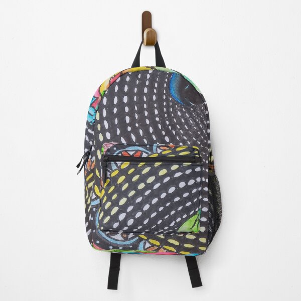 Item preview, TROPICAL ENERGY designed and sold by sylgraph37.