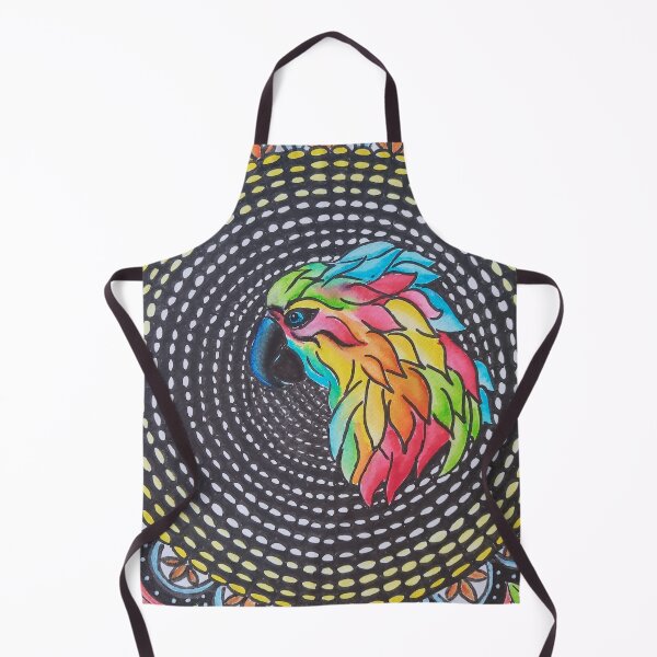 Item preview, TROPICAL ENERGY designed and sold by sylgraph37.