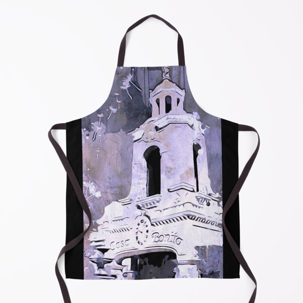 Item preview, Colfax Love designed and sold by PopFright Art Company .