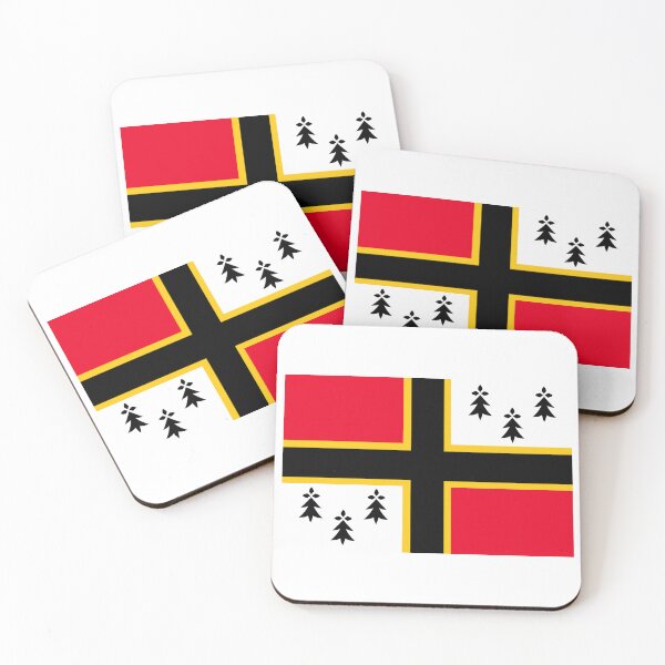 Item preview, Saint-Malo region designed and sold by Diembann.