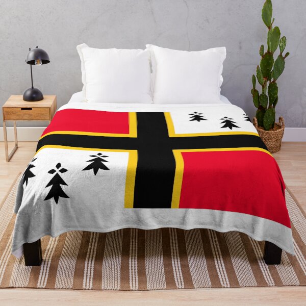 Item preview, Saint-Malo region designed and sold by Diembann.