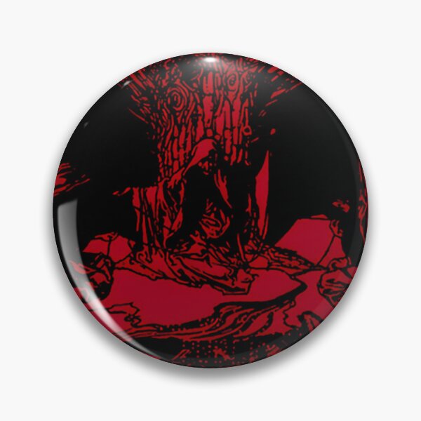 Item preview, Acid Bath designed and sold by OceanBreezes.