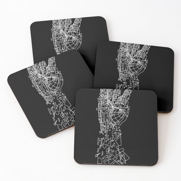 Item preview, Metal designed and sold by StudioGothics.