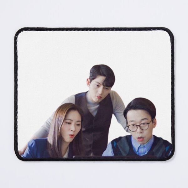 Item preview, Vincenzo kdrama designed and sold by selvashop.