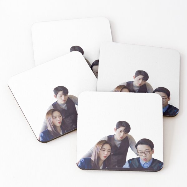 Item preview, Vincenzo kdrama designed and sold by selvashop.