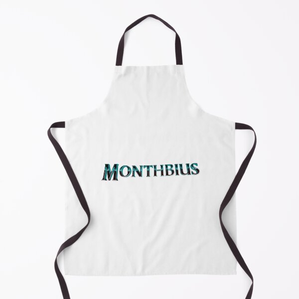 Item preview, Monthbius designed and sold by fayela27.