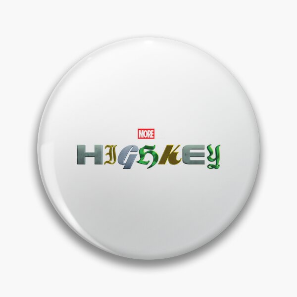 Item preview, More Like Highkey designed and sold by fayela27.