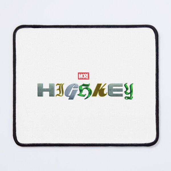 Item preview, More Like Highkey designed and sold by fayela27.
