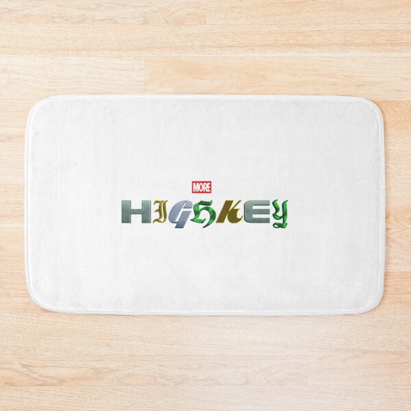 Item preview, More Like Highkey designed and sold by fayela27.