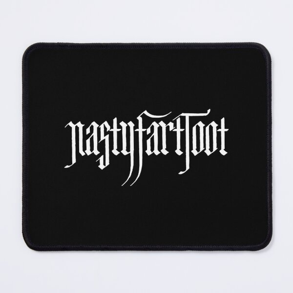 Item preview, Nastyfarttoot designed and sold by fayela27.