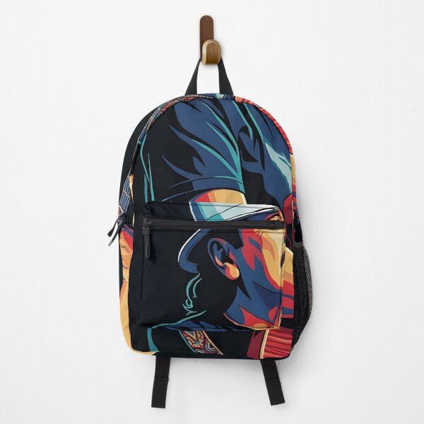 Item preview, Carlos Santana Vector Art designed and sold by Rusdiii.