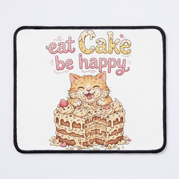 Item preview, Funny 17 designed and sold by ZeusGallery.