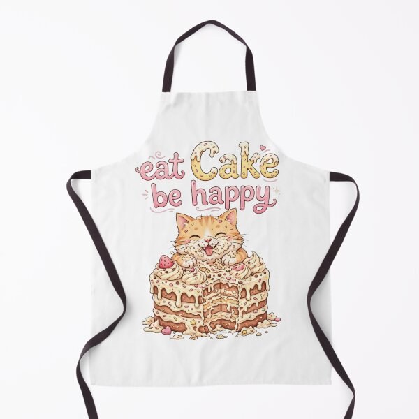 Item preview, Funny 17 designed and sold by ZeusGallery.