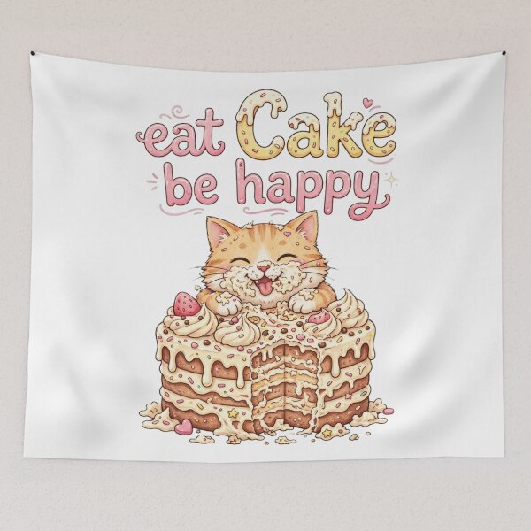 Item preview, Funny 17 designed and sold by ZeusGallery.