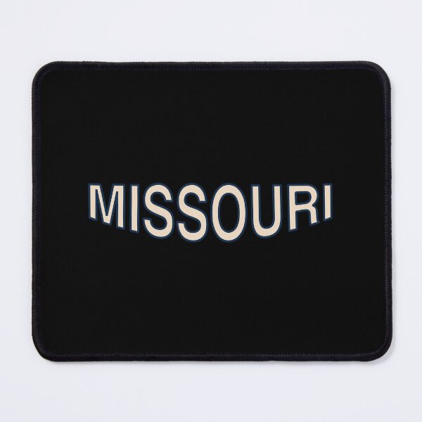 Item preview, Missouri designed and sold by AhmedZouita.