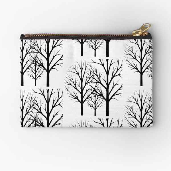 Item preview, Bare Trees Beauty. designed and sold by silviasunflower.