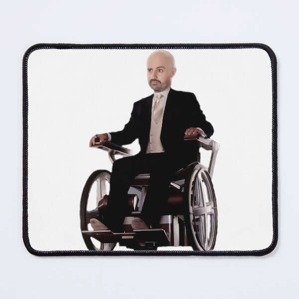 Item preview, Professor Sunday Movies designed and sold by fayela27.