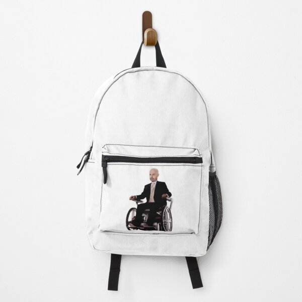 Item preview, Professor Sunday Movies designed and sold by fayela27.