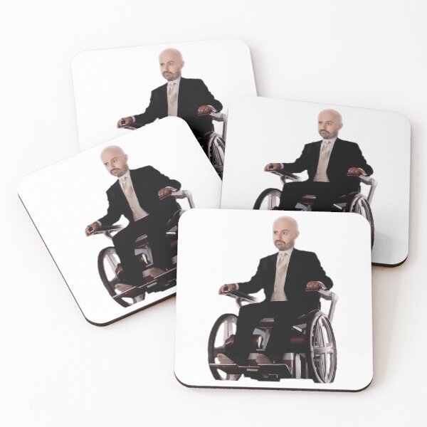 Item preview, Professor Sunday Movies designed and sold by fayela27.