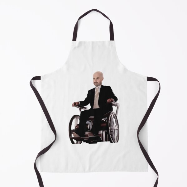 Item preview, Professor Sunday Movies designed and sold by fayela27.