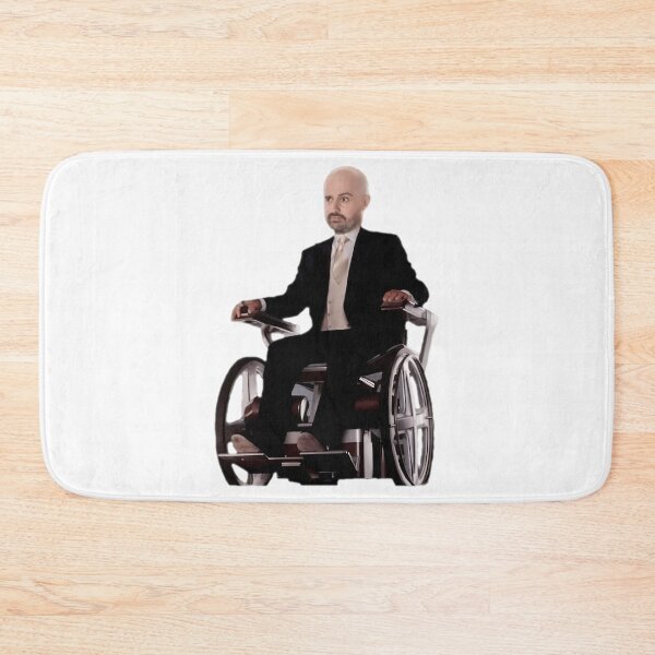 Item preview, Professor Sunday Movies designed and sold by fayela27.