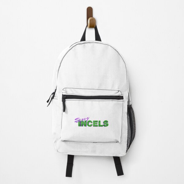 Item preview, Sorry Incels designed and sold by fayela27.
