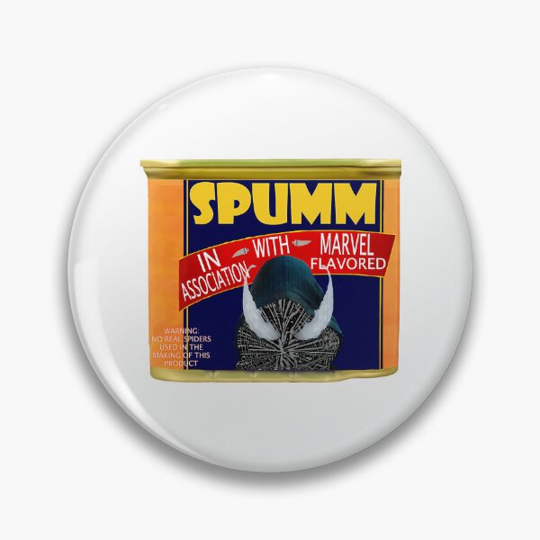 Item preview, Spumm designed and sold by fayela27.