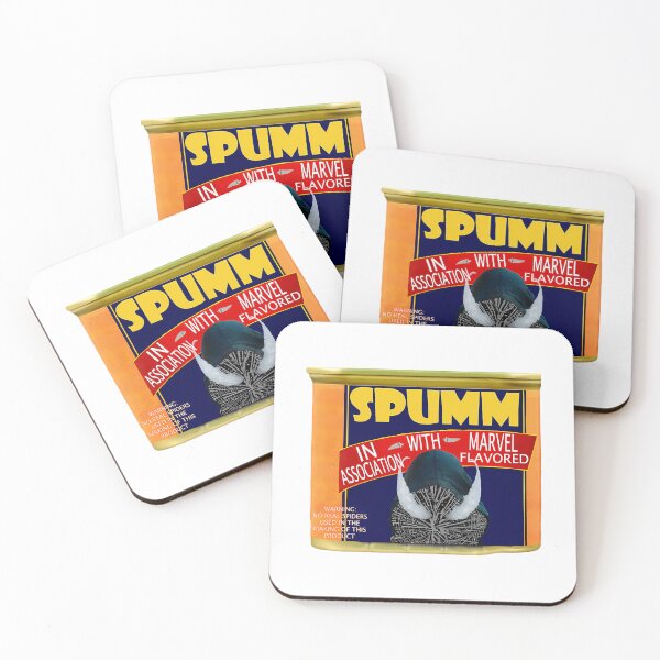Item preview, Spumm designed and sold by fayela27.