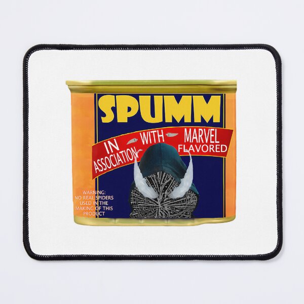 Item preview, Spumm designed and sold by fayela27.