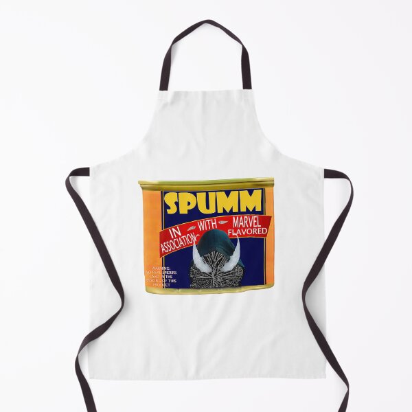 Item preview, Spumm designed and sold by fayela27.