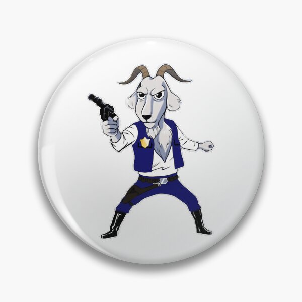 Item preview, Textless Mr. Sunday Rookie designed and sold by fayela27.