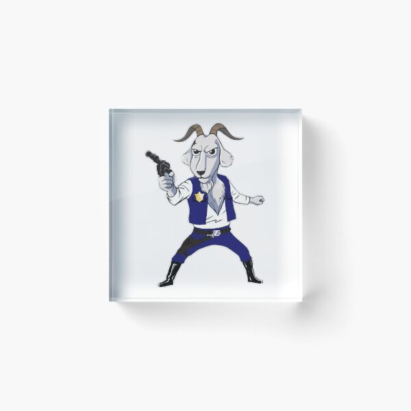 Item preview, Textless Mr. Sunday Rookie designed and sold by fayela27.