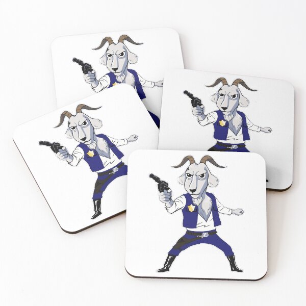 Item preview, Textless Mr. Sunday Rookie designed and sold by fayela27.