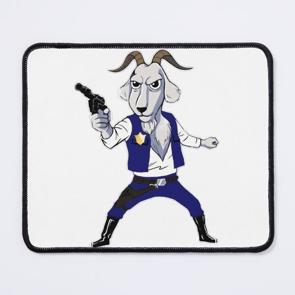 Item preview, Textless Mr. Sunday Rookie designed and sold by fayela27.
