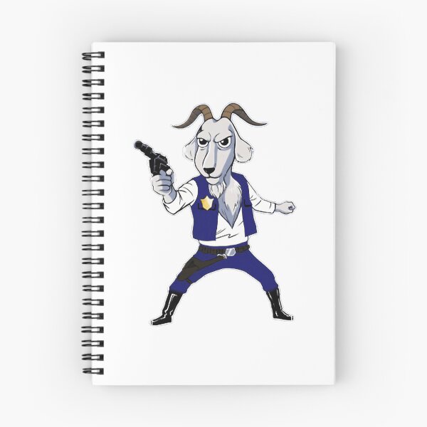 Item preview, Textless Mr. Sunday Rookie designed and sold by fayela27.