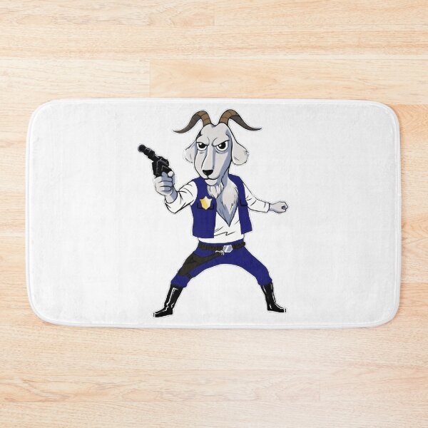 Item preview, Textless Mr. Sunday Rookie designed and sold by fayela27.