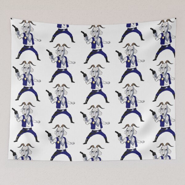 Item preview, Textless Mr. Sunday Rookie designed and sold by fayela27.