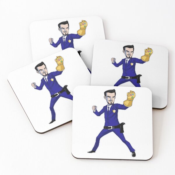 Item preview, Textless Rookie Maso designed and sold by fayela27.