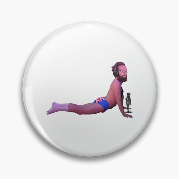 Item preview, Textless Weekly Planet Maseau Powers designed and sold by fayela27.