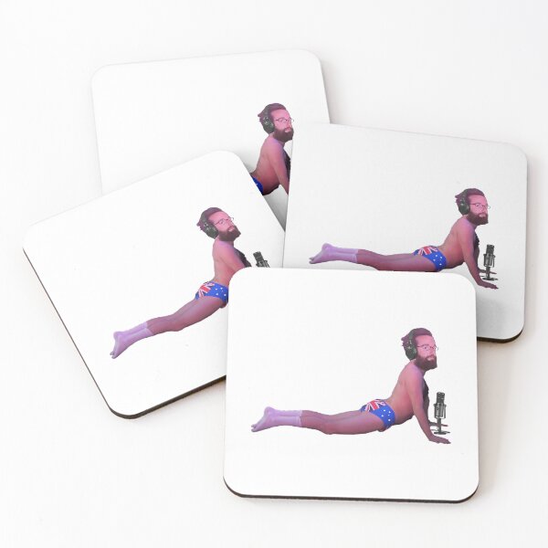 Item preview, Textless Weekly Planet Maseau Powers designed and sold by fayela27.