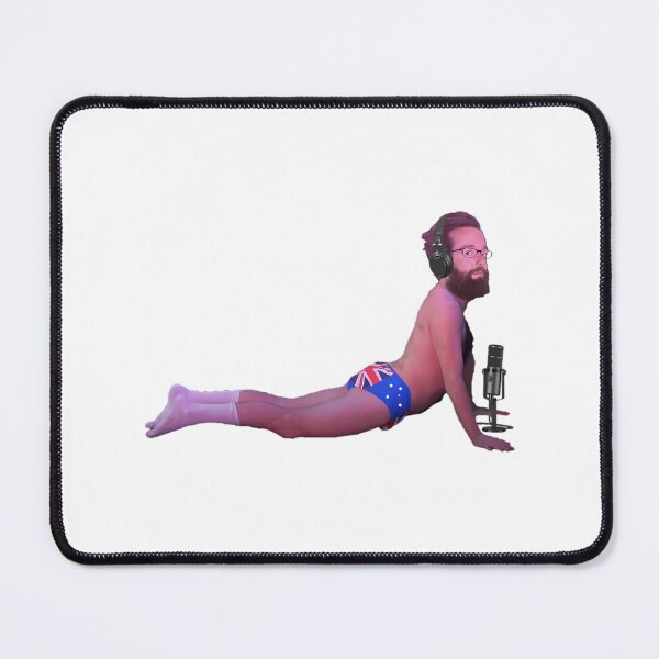 Item preview, Textless Weekly Planet Maseau Powers designed and sold by fayela27.