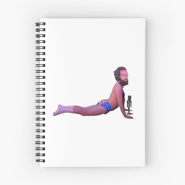 Item preview, Textless Weekly Planet Maseau Powers designed and sold by fayela27.