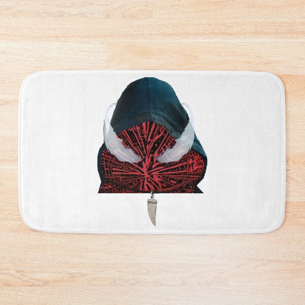 Item preview, The Spumm Monster designed and sold by fayela27.