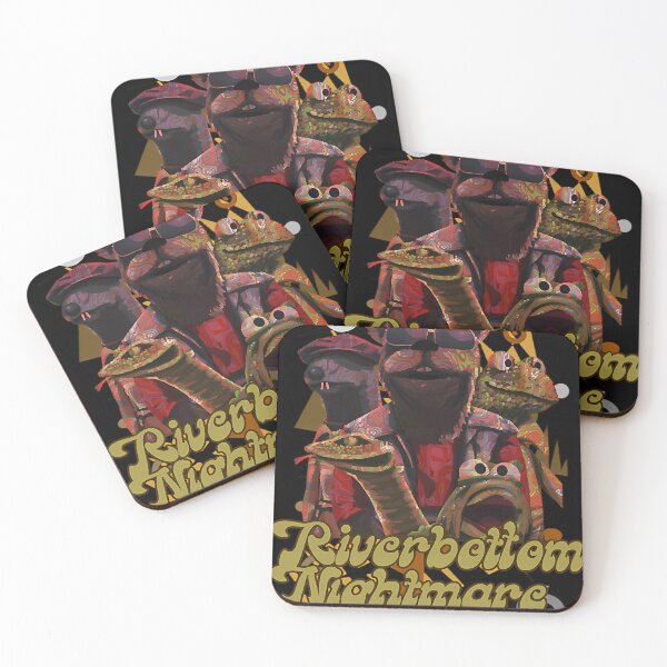 Item preview, The Nightmare Is Here designed and sold by StudioGothics.