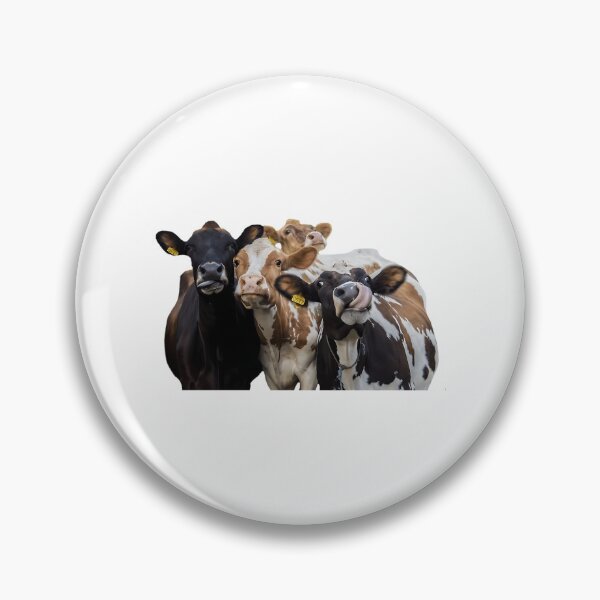Item preview, Cows designed and sold by lyric-olivares.