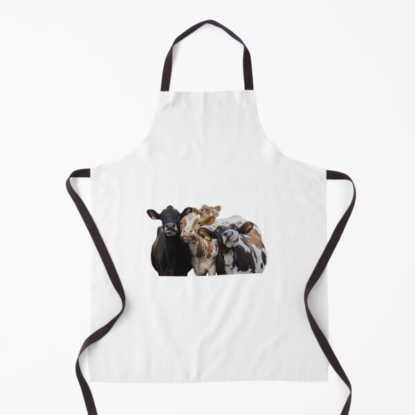 Item preview, Cows designed and sold by lyric-olivares.