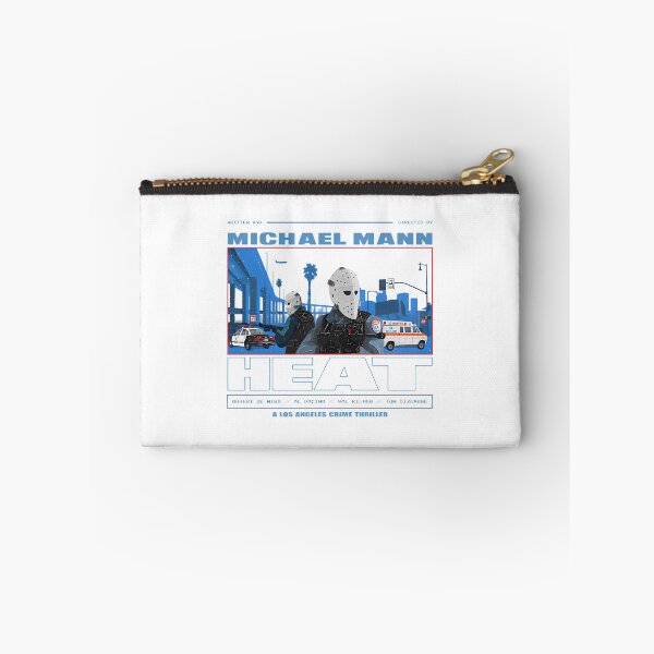 Item preview, 90S Movie Vintage designed and sold by gloria-newel.