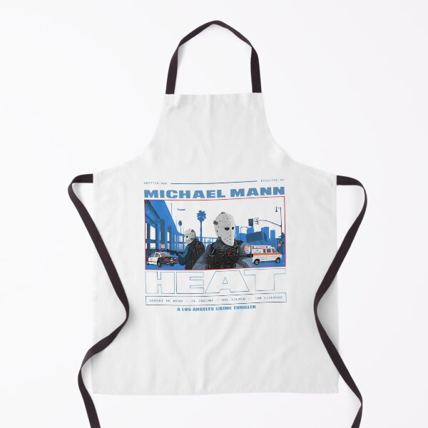 Item preview, 90S Movie Vintage designed and sold by gloria-newel.